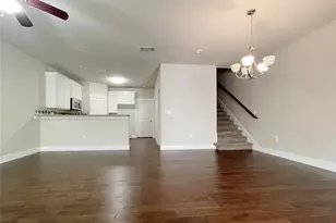 207 Lily Ln, Lewisville, TX 75057 - Photo 3