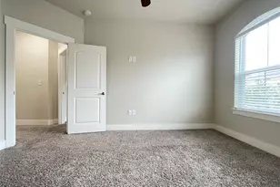 207 Lily Ln, Lewisville, TX 75057 - Photo 19