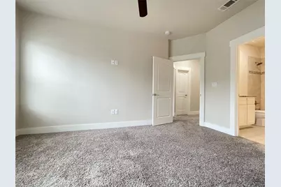 207 Lily Lane, Lewisville, TX 75057 - Photo 17