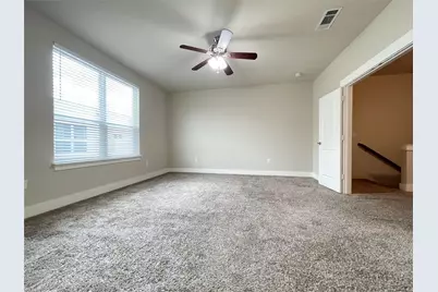 207 Lily Lane, Lewisville, TX 75057 - Photo 13