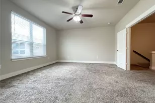 207 Lily Ln, Lewisville, TX 75057 - Photo 13