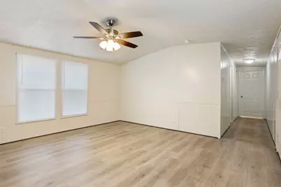 120 Lcr 632, Groesbeck, TX 76642 - Photo 5