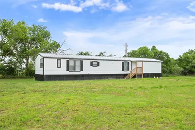 120 Lcr 632, Groesbeck, TX 76642 - Photo 3