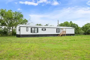 120 Lcr 632, Groesbeck, TX 76642 - Photo 3