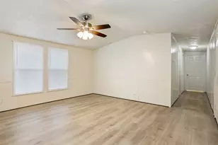 120 Lcr 632, Groesbeck, TX 76642 - Photo 9