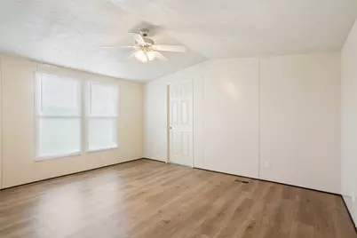 120 Lcr 632, Groesbeck, TX 76642 - Photo 13