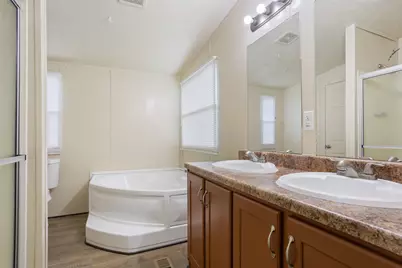 120 Lcr 632, Groesbeck, TX 76642 - Photo 15