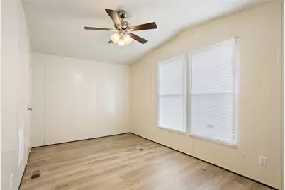 120 Lcr 632, Groesbeck, TX 76642 - Photo 17