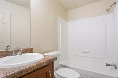 120 Lcr 632, Groesbeck, TX 76642 - Photo 19