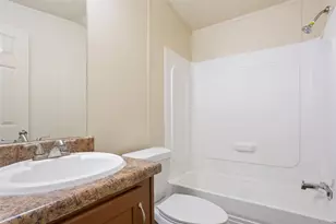 120 Lcr 632, Groesbeck, TX 76642 - Photo 23