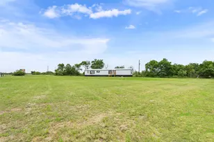120 Lcr 632, Groesbeck, TX 76642 - Photo 27