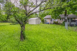 3108 Alexander Ave, Waco, TX 76708 - Photo 15