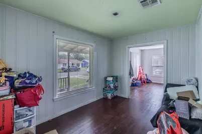 3108 Alexander Avenue, Waco, TX 76708 - Photo 9
