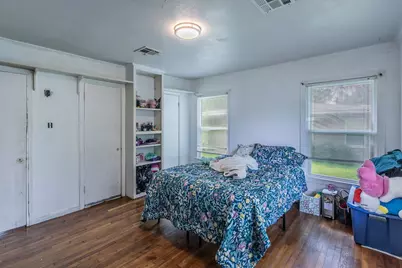 3108 Alexander Avenue, Waco, TX 76708 - Photo 13