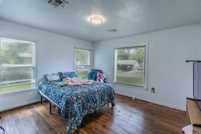 3108 Alexander Avenue, Waco, TX 76708 - Photo 7