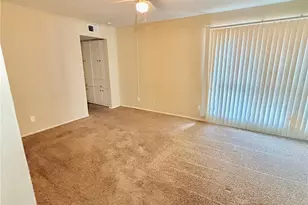 4933 Skillman St, Dallas, TX 75206 - Photo 7