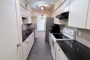 4933 Skillman St, Dallas, TX 75206 - Photo 5