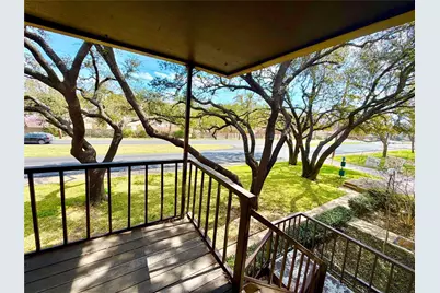 4933 Skillman Street #247, Dallas, TX 75206 - Photo 1
