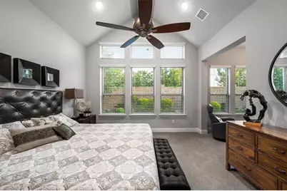 1045 Quail Valley Road, Allen, TX 75013 - Photo 15