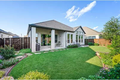 1045 Quail Valley Road, Allen, TX 75013 - Photo 25