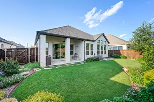 1045 Quail Valley Rd, Allen, TX 75013 - Photo 25