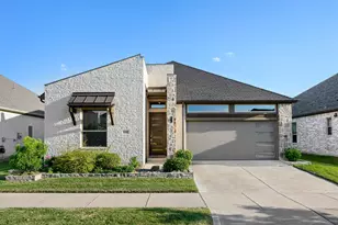 1045 Quail Valley Rd, Allen, TX 75013 - Photo 1