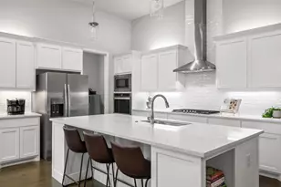 1045 Quail Valley Rd, Allen, TX 75013 - Photo 11