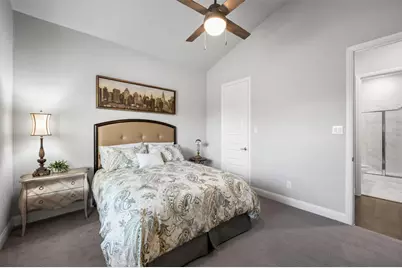 1045 Quail Valley Road, Allen, TX 75013 - Photo 21