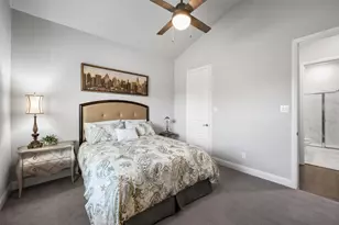 1045 Quail Valley Rd, Allen, TX 75013 - Photo 21