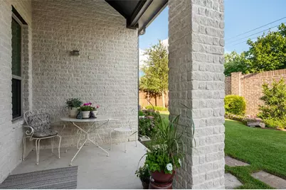 1045 Quail Valley Road, Allen, TX 75013 - Photo 23
