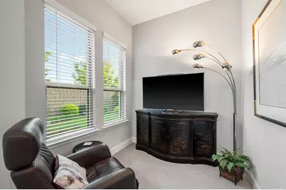 1045 Quail Valley Road, Allen, TX 75013 - Photo 17