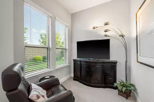 1045 Quail Valley Rd, Allen, TX 75013 - Photo 17