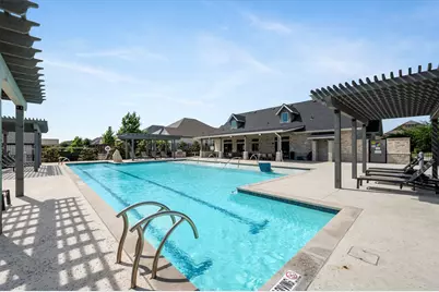 1045 Quail Valley Road, Allen, TX 75013 - Photo 31