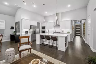 1045 Quail Valley Rd, Allen, TX 75013 - Photo 3