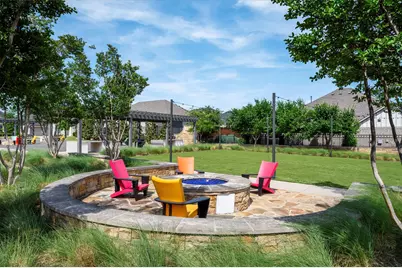 1045 Quail Valley Road, Allen, TX 75013 - Photo 29