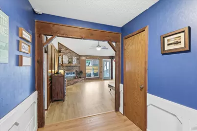 1632 Vicksburg Drive, Bedford, TX 76022 - Photo 5