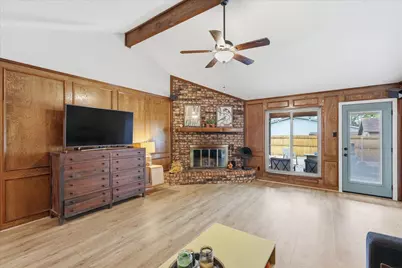 1632 Vicksburg Drive, Bedford, TX 76022 - Photo 7