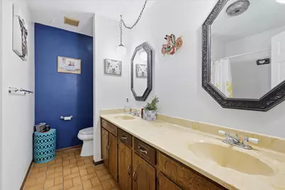 1632 Vicksburg Drive, Bedford, TX 76022 - Photo 17