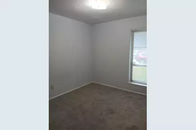 12109 Bishop Drive, Balch Springs, TX 75180 - Photo 27