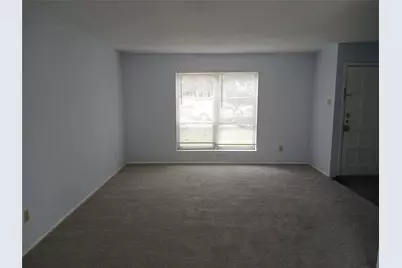 12109 Bishop Drive, Balch Springs, TX 75180 - Photo 19