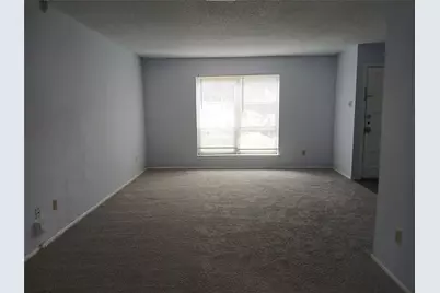 12109 Bishop Drive, Balch Springs, TX 75180 - Photo 7