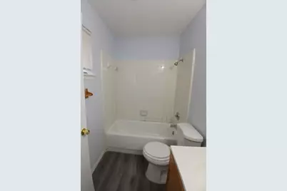 12109 Bishop Drive, Balch Springs, TX 75180 - Photo 37