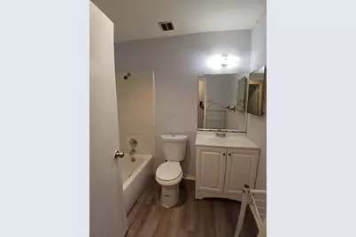 12109 Bishop Drive, Balch Springs, TX 75180 - Photo 21