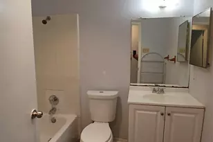 12109 Bishop Dr, Balch Springs, TX 75180 - Photo 21