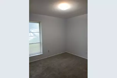12109 Bishop Drive, Balch Springs, TX 75180 - Photo 31