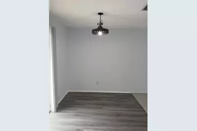 12109 Bishop Drive, Balch Springs, TX 75180 - Photo 13