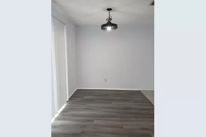 12109 Bishop Drive, Balch Springs, TX 75180 - Photo 9