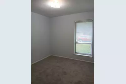 12109 Bishop Drive, Balch Springs, TX 75180 - Photo 25
