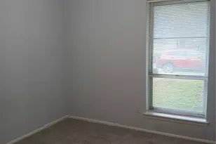 12109 Bishop Dr, Balch Springs, TX 75180 - Photo 25