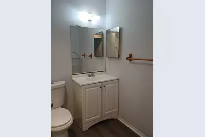 12109 Bishop Drive, Balch Springs, TX 75180 - Photo 23